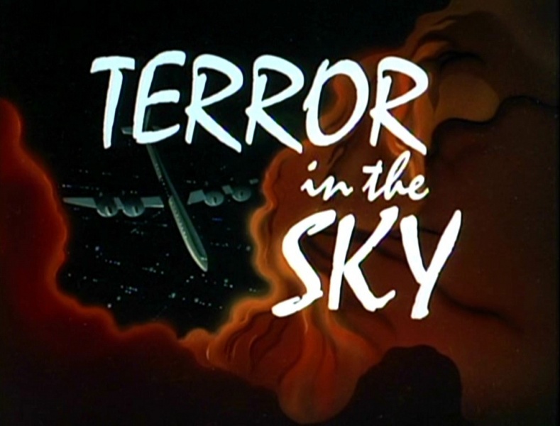 Image:ET BTAS Terror.jpg