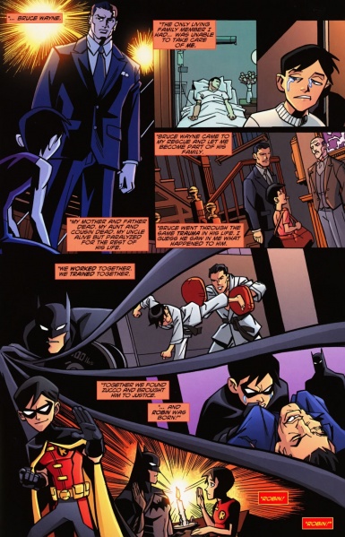 Image:06-Fears - Dick devient Robin.jpg