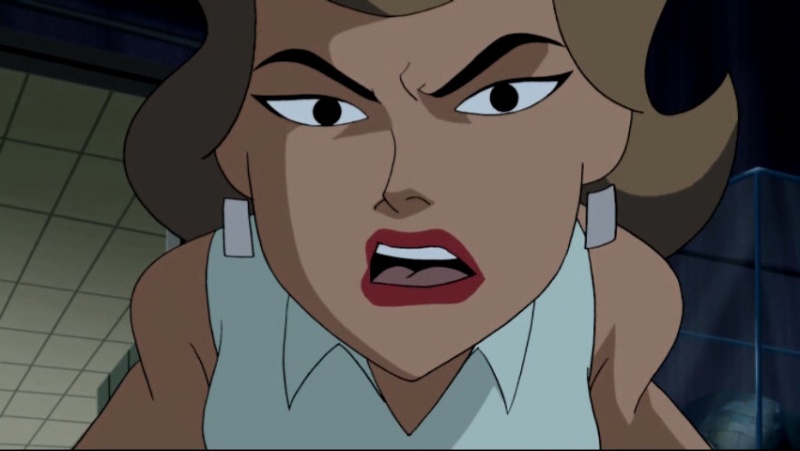 Image:Contes du far-west 01.jpg