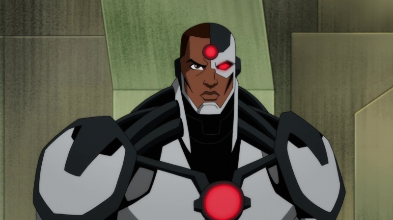 Image:Cyborg (Injustice).jpg