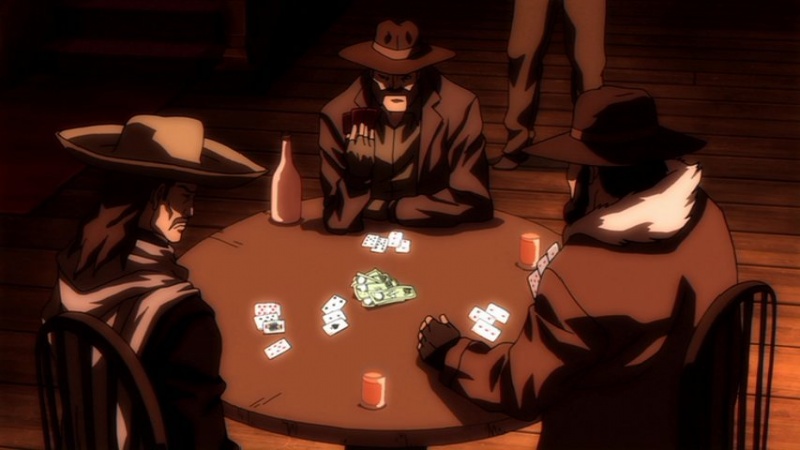 Image:Jonah Hex Showcase - Atmosphère 2.jpg