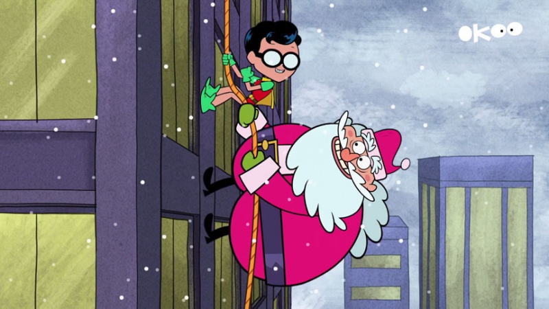Image:Les Croisés de Noël - Mur.jpg