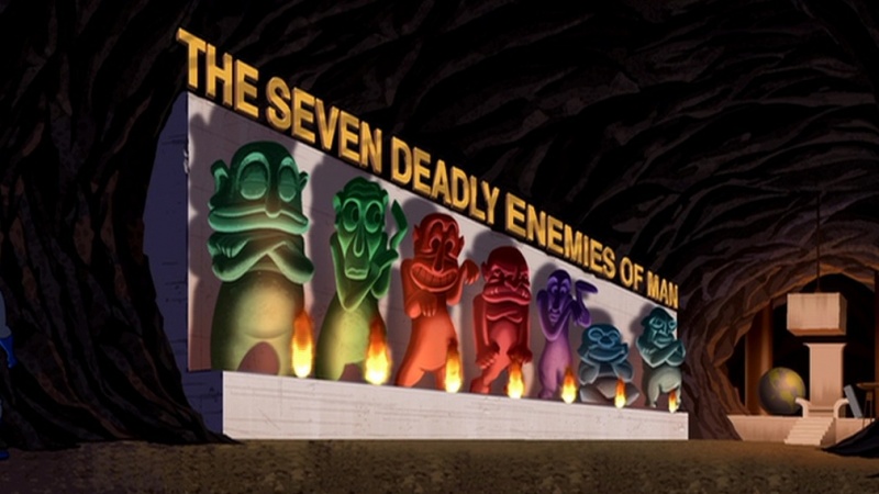 Image:Les Sept Ennemis Mortels de l'Homme (BBB).jpg