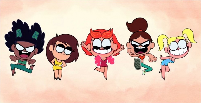 Image:Spice Girls (TTG).jpg