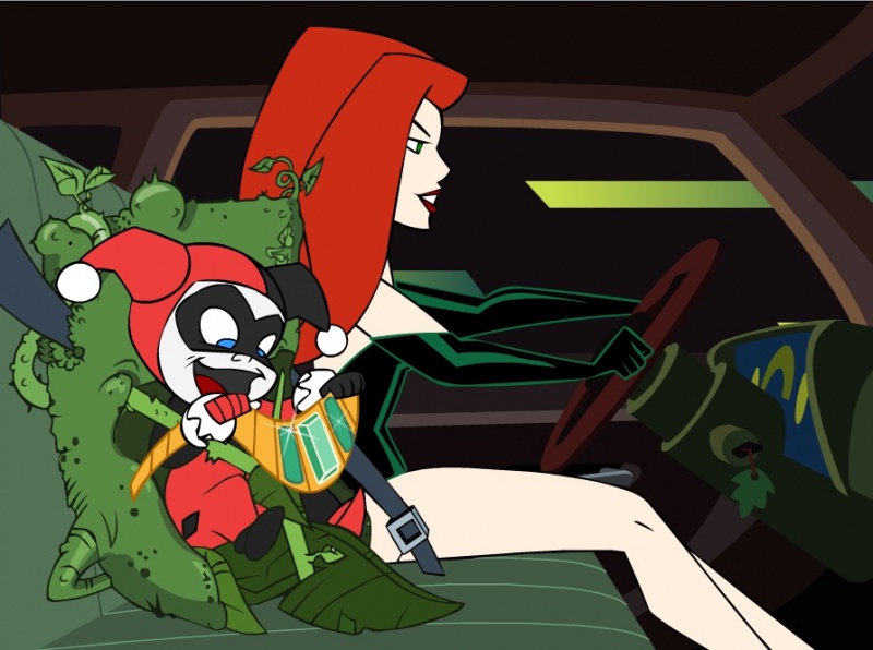 Image:Baby Boom - Image 08.jpg