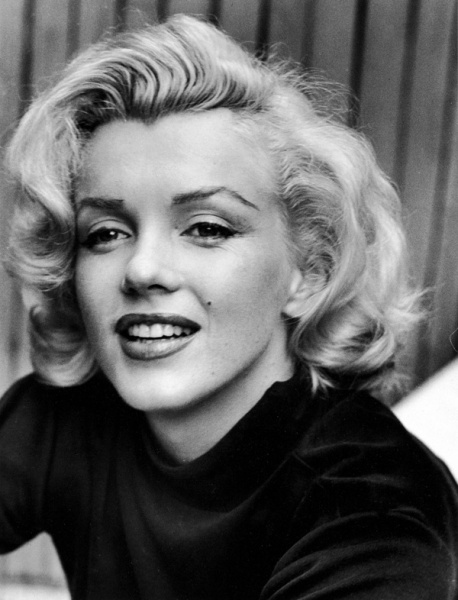Image:Cœur d'acier 1 - Marilyn Monroe.jpg