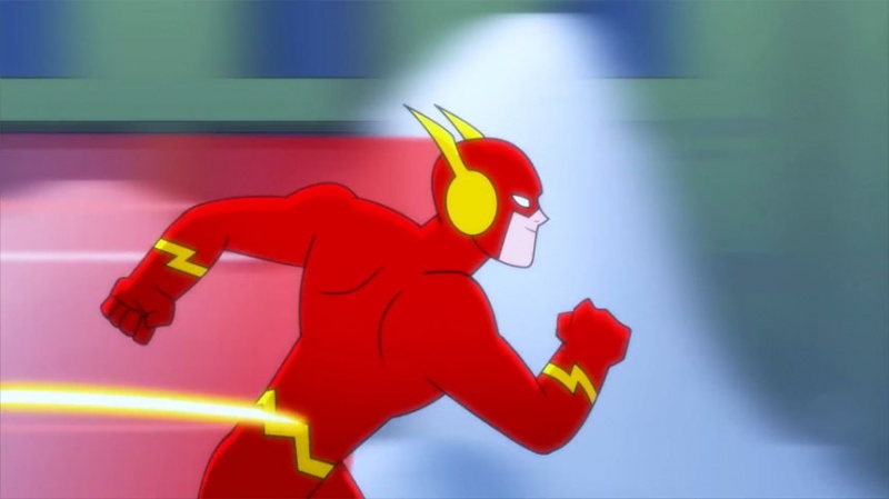 Image:Flash (DC Super Friends).jpg