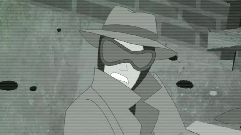 Image:Kite-Man (DCSHG TV).jpg