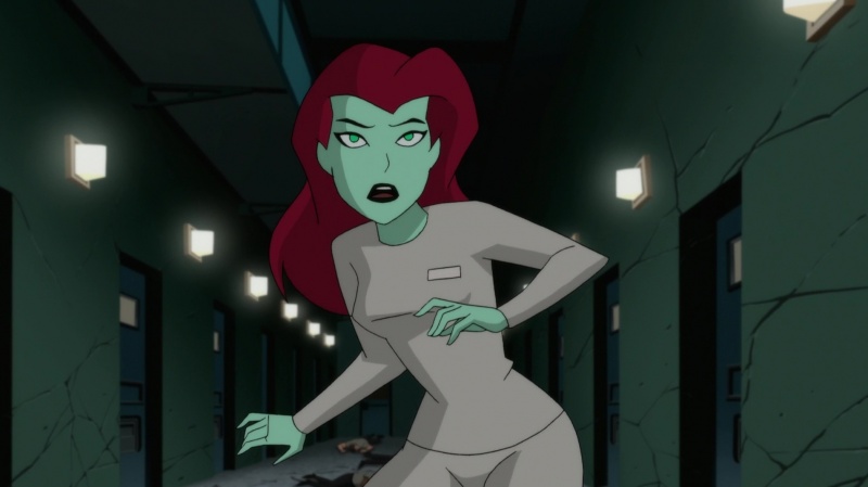 Image:Poison Ivy (JLvsFF).jpg