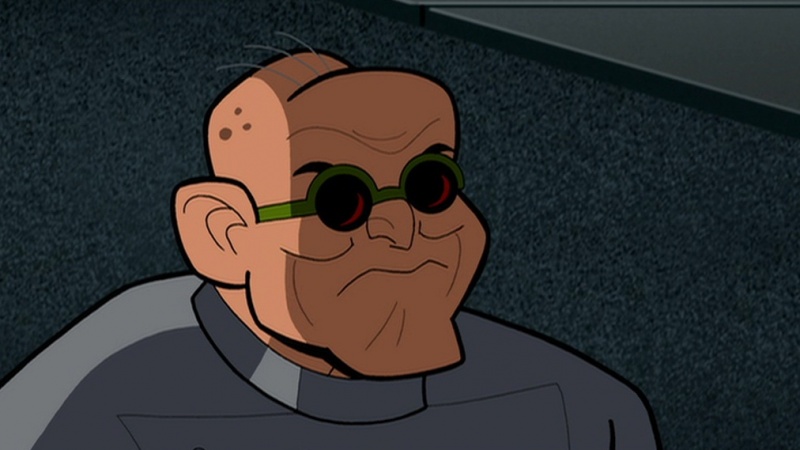 Image:Prof Zee (BBB).jpg