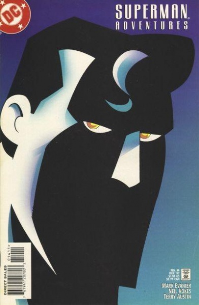 Image:Stop The Presses.jpg