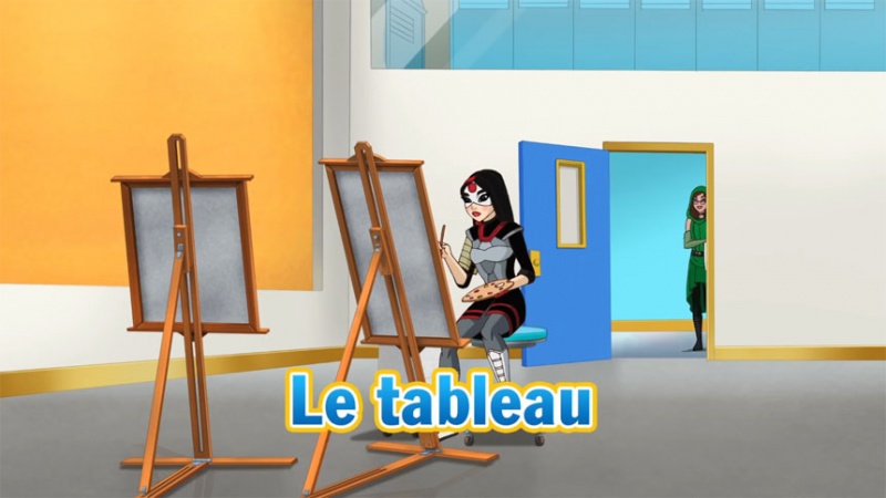 Image:ET DC Super Hero Girls 47.jpg