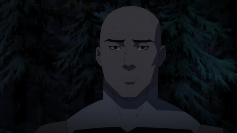 Image:Everyman (Young Justice).jpg