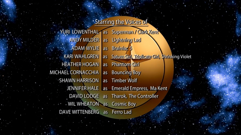 Image:LOSH Cast VO 13.jpg