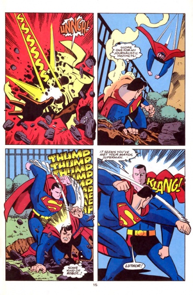 Image:Men of Steel - Image 2.jpg