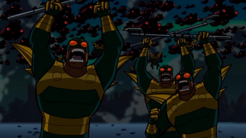 Image:Parademons (BBB).jpg