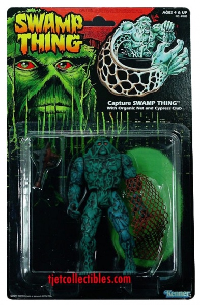 Image:Capture Swamp Thing.jpg