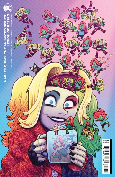 Image:02-Choose Your Fighters - Couverture Dan Hipp.jpg