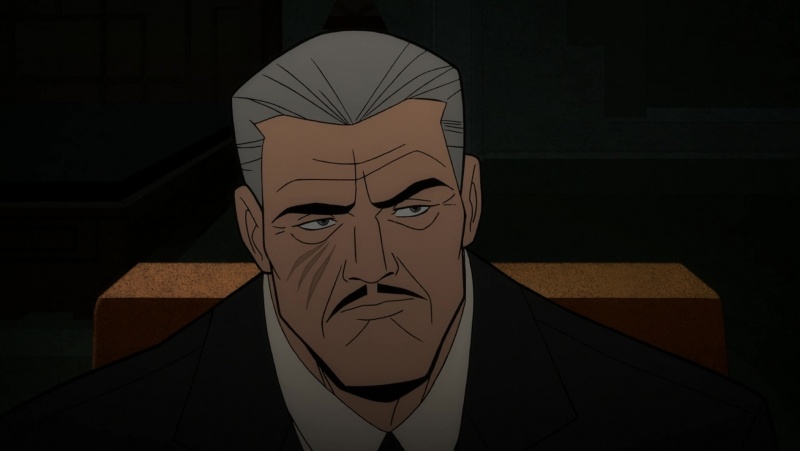 Image:Carmine Falcone (TLH).jpg