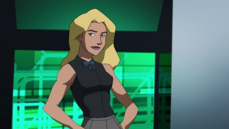 Image:Courtney Whitmore (Young Justice).jpg