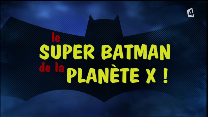 Image:ET Brave Bold Super Batman de la planète X.jpg