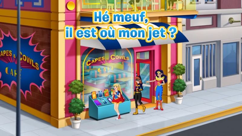 Image:ET DC Super Hero Girls 24.jpg