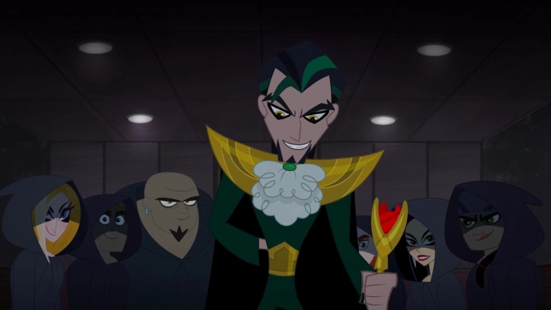 Image:Ligue des Ombres (DCSHG TV).jpg