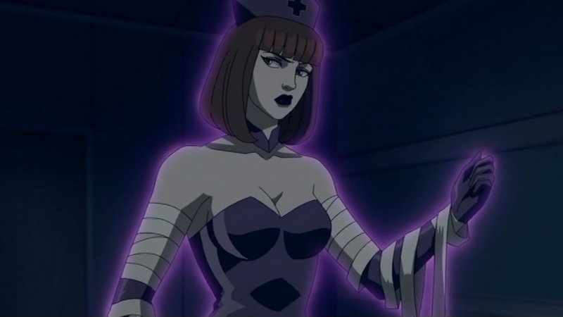 Image:Nightmare Nurse (City of Demons).jpg