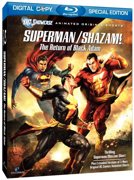 Image:Superman Shazam Blu-ray.jpg