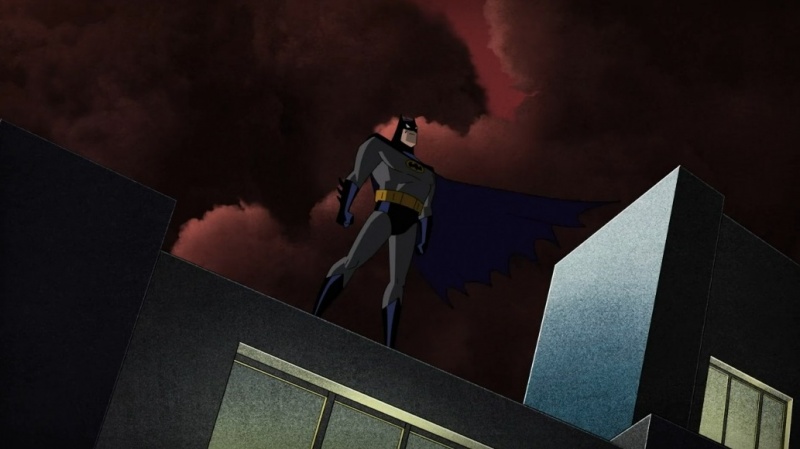 Image:Batman (Terre-12) (CoIE).jpg