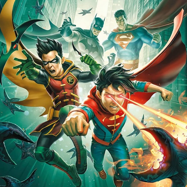 Image:Battle of the Super Sons - Portail.jpg