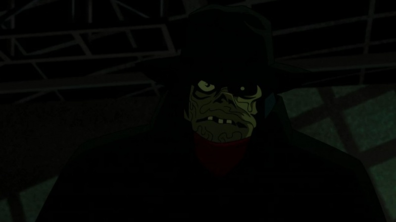 Image:Clayface (BCC).jpg