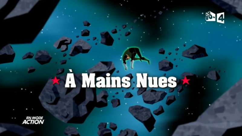 Image:ET Justice League Action 48.jpg