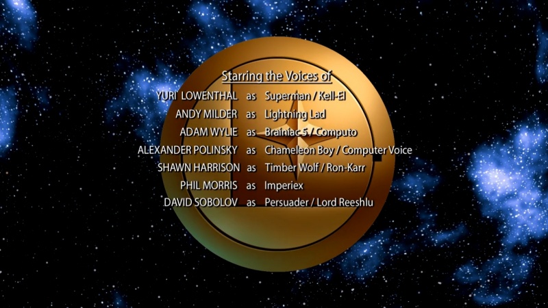 Image:LOSH Cast VO 19.jpg