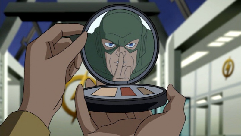 Image:Mirror Master - Miroir.jpg