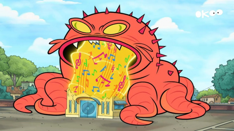Image:Monstre voleur de musique (Teen Titans Go!).jpg