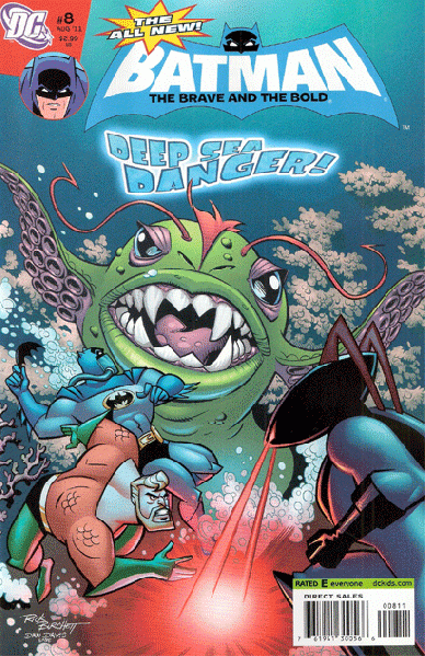 Image:Under The Sea.gif
