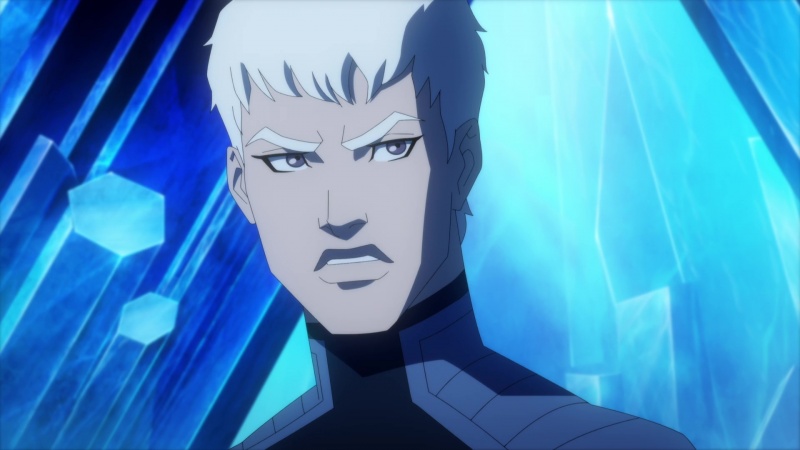 Image:Ursa Zod (Young Justice).jpg