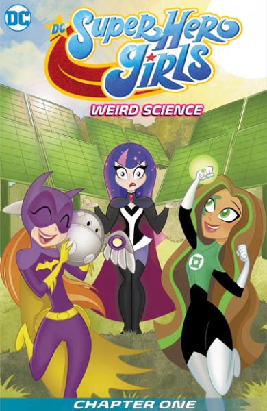 Image:Weird Science (1).jpg
