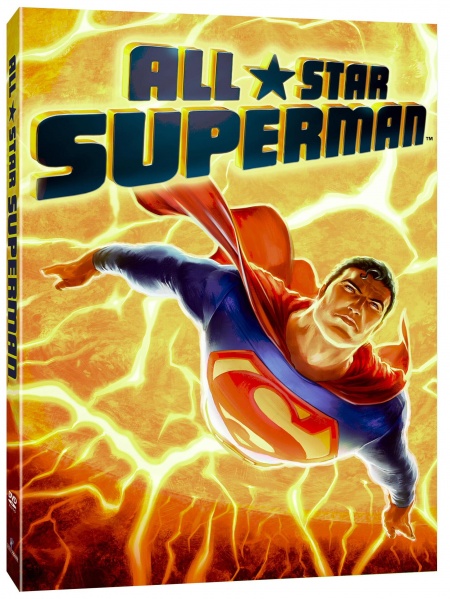 Image:All Star Superman Double.jpg