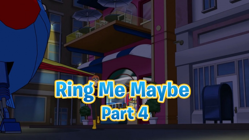 Image:ET VO DC Super Hero Girls 69.jpg