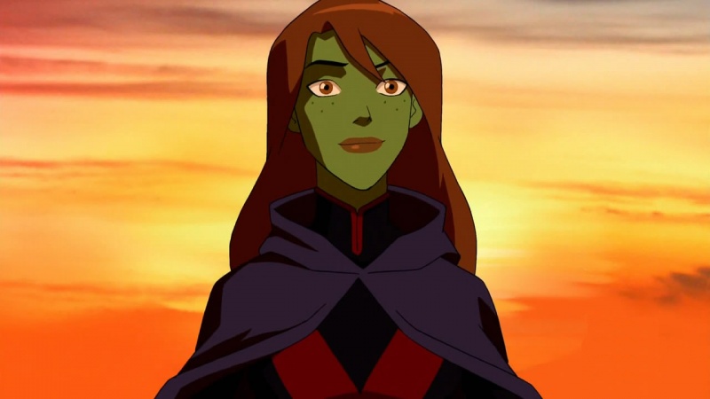 Image:Miss Martian (Young Justice).jpg
