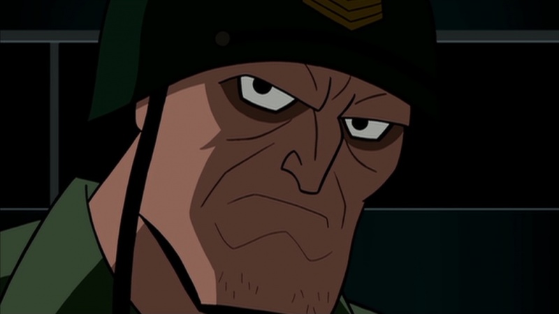 Image:Sergent Rock (BBB).jpg