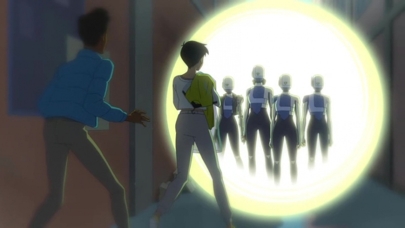 Image:007-Kiss Kiss Fall in Portal (06).jpg