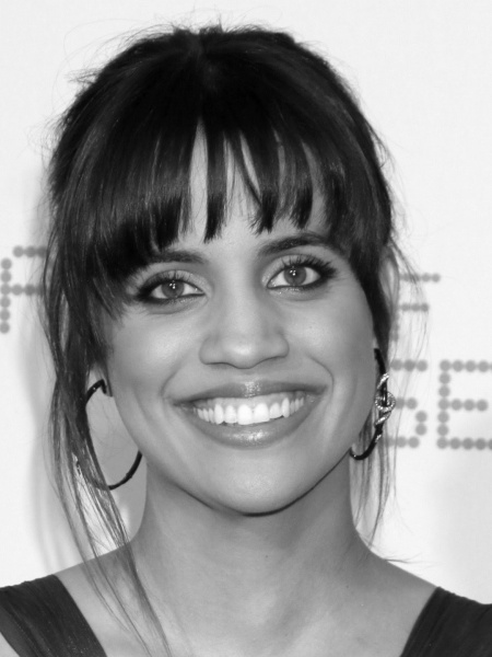 Image:Natalie Morales.jpg