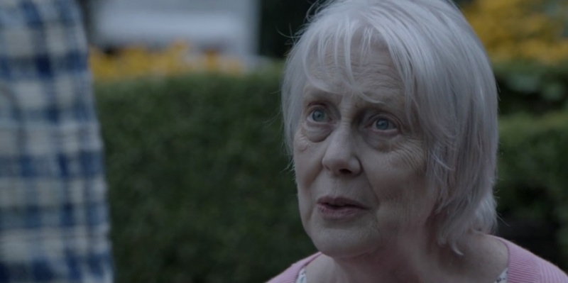 Image:Nora Fries (Arrowverse).jpg