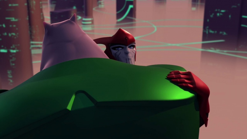 Image:Razer - Kilowog Hug.jpg