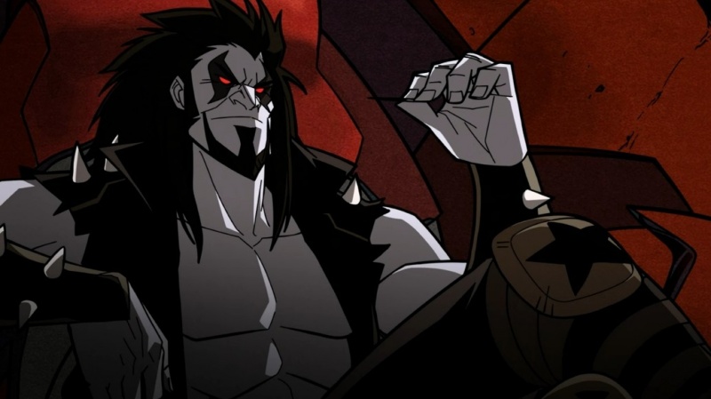 Image:Lobo (CoIE).jpg