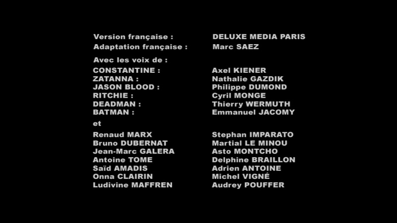 Image:VF Justice League Dark DVD.jpg