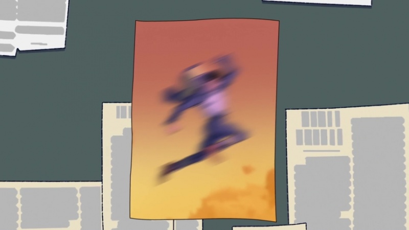 Image:002-Adventures of a Normal Man 2 (06).jpg